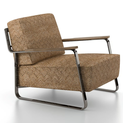 FUJIYAMA-Fabric-armchair-F-lli-Orsenigo-96374-rel7673e50c.jpg